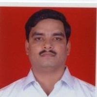 Sujit Mungale