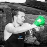 Chris Bryan Asystec Road to Rio Blog