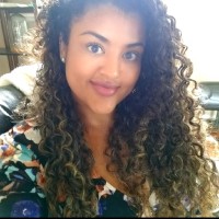 Jahaira Knight