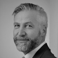Christian Löhr