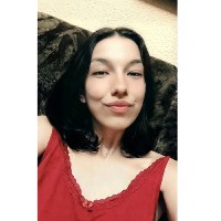 Elena-Adelina Vîlculescu
