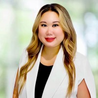 Grace Nam