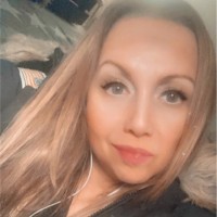 Lidia Nikolin