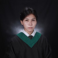 Jayvee Cristobal