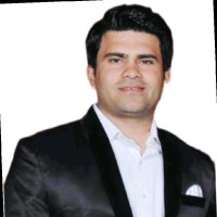 Deepak Jain