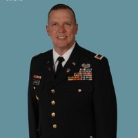 Robert Karnes