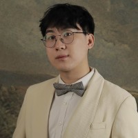 Raymond Tan