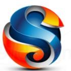 Softric Solutions