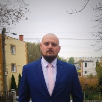 Dawid Kurzeja
