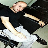 Serkan Yücesan