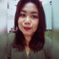 Katrina Margareth