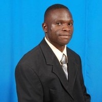 Dan Juma