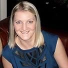 Kirstie Kelly