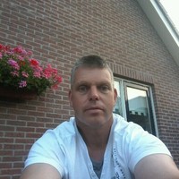 Gerco Bijsterbosch