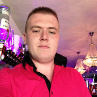 Stefan Roode