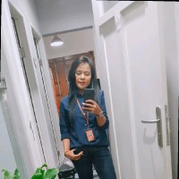 Erna Wati
