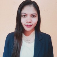 Mylien Ann Gomez