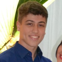 Roberto Gaudeoso