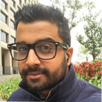 Ronald Rahman, Pmp, Pmi-Acp, Csm, Sa