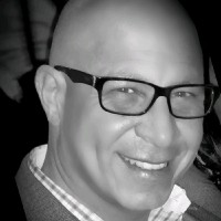 Lorenzo Gallo