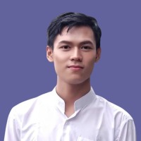 Min Maung Hein