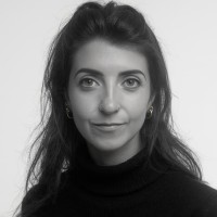 Emily Fairminer