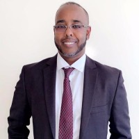 Nasir Warsama Emba