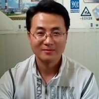 李剑锋