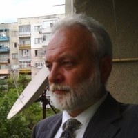 Vassil Toumbev