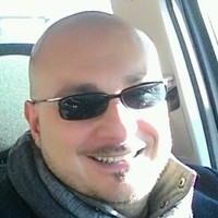 Vincenzo Granato