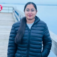 Ramanjot Kaur