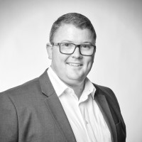 Andrew Campion