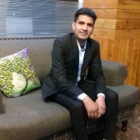Abdul .Lateef