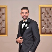 Mohamed Abdelnaser