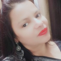 NAHEED BI