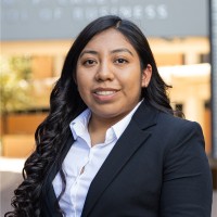 Joanna Velasco Raymundo