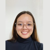 Ana María Sánchez Lobo