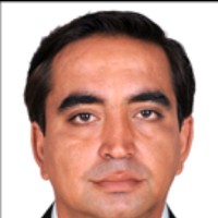vijay kumar murjani