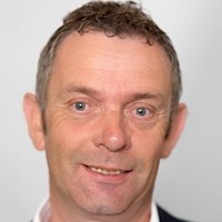 Peter Kant