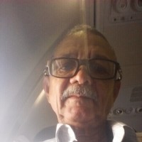 Jorge De Castro Oliveira