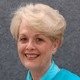 Barbara Burr