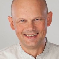 Jacek Maciejewski