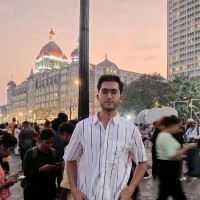 Shagnik Sarkar