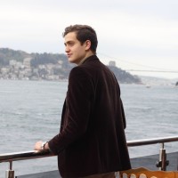 ABDULBASİT HOCAOĞLU