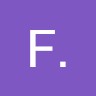 F. O.