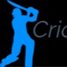 Cric Book