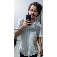 Vitor Silveira