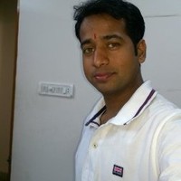 Rakesh Rajak