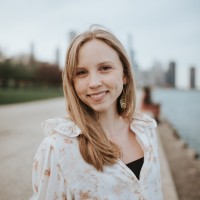 Grace Chesmore