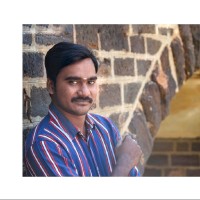 Dns Ganesh